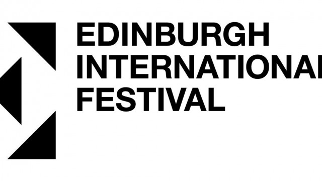 edinburgh-international-festival-logo-1437055413